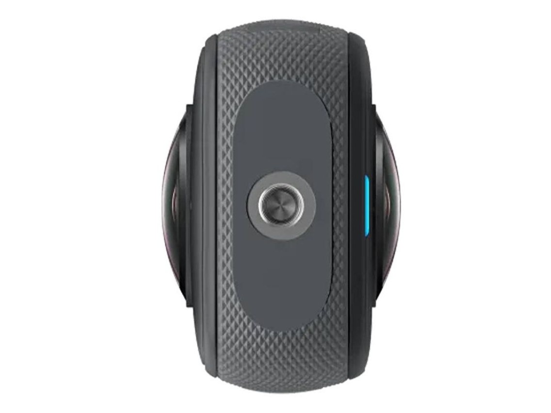 Zestaw Insta360 X3 Edición Moto