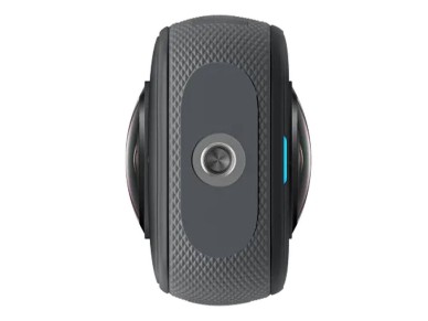 Zestaw Insta360 X3 Edici�n Moto