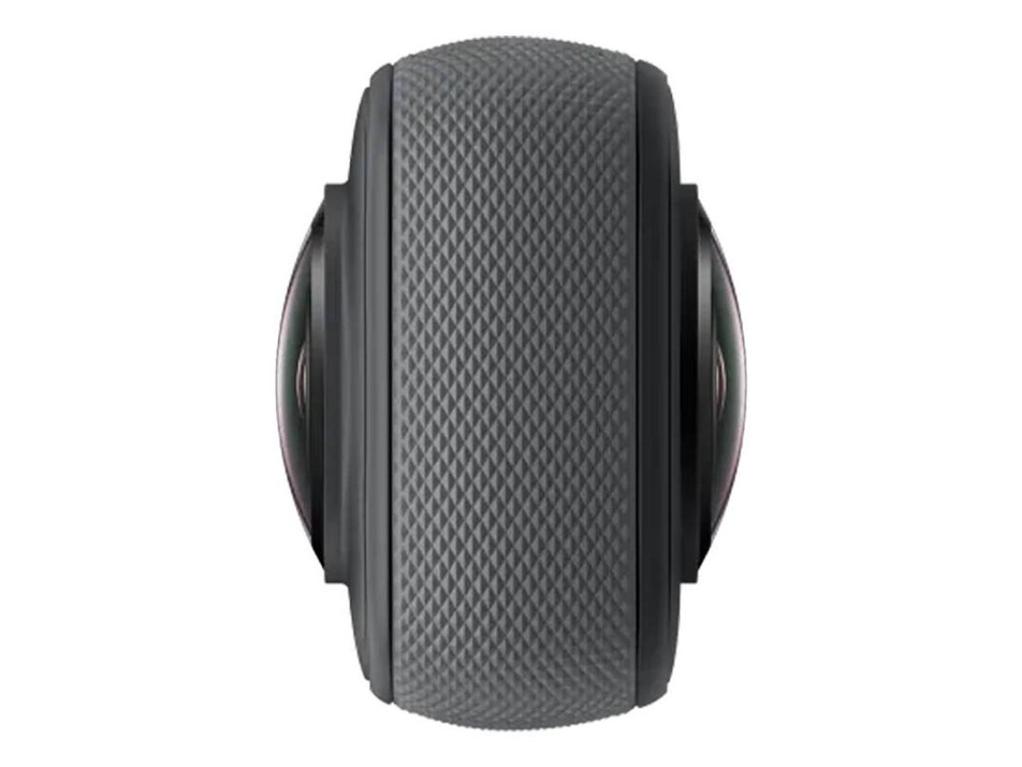 Zestaw Insta360 X3 Edición Moto