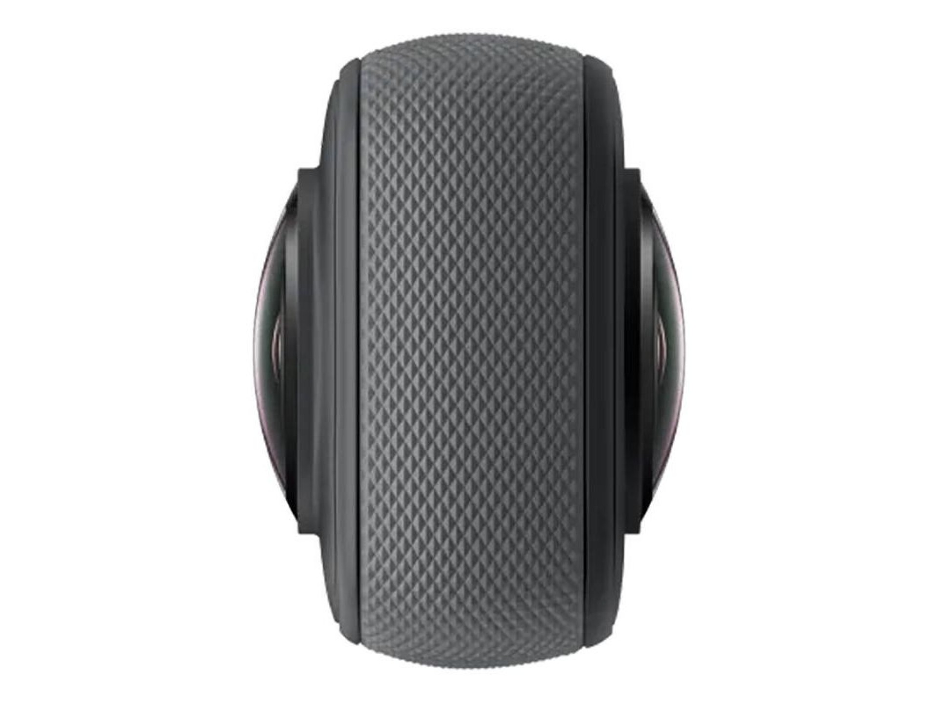 Zestaw Insta360 X3 Edición Moto