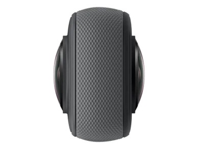 Zestaw Insta360 X3 Edici�n Moto