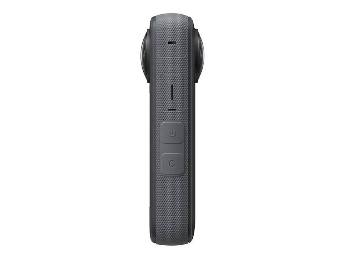 Insta360 X3 Creator Kit