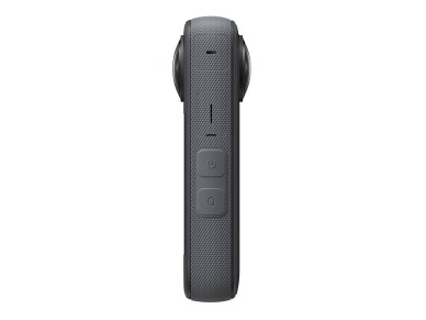 Kit de creaci�n de Insta360 X3