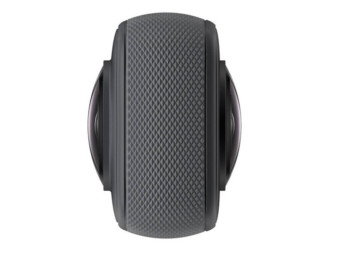 Insta360 X3 Creator Kit