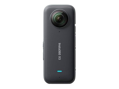 Kit de creaci�n de Insta360 X3