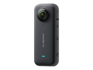 Kit de creaci�n de Insta360 X3