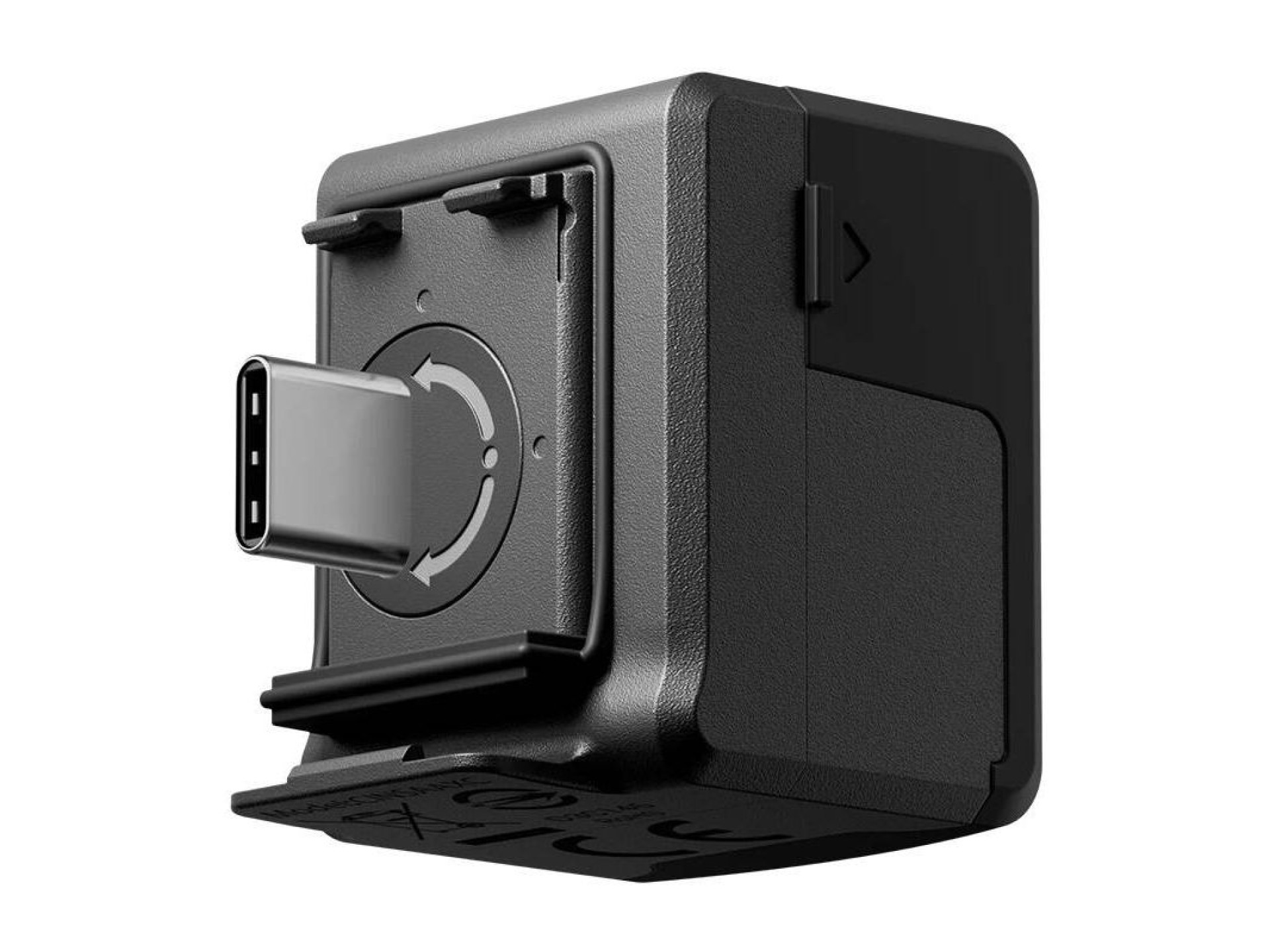 Cartão Insta360 Ace Pro 2/Ace Pro/Ace gyors olvasó