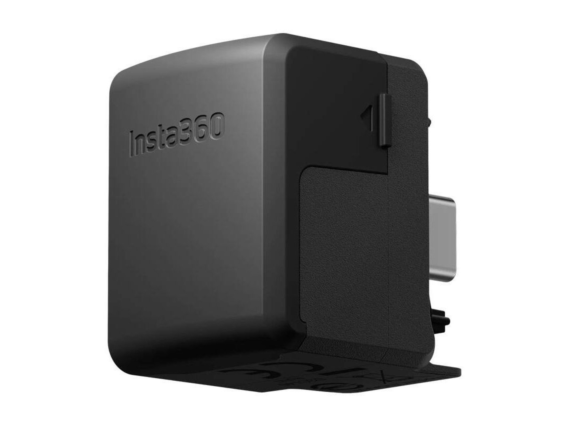 Cartão Insta360 Ace Pro 2/Ace Pro/Ace gyors olvasó