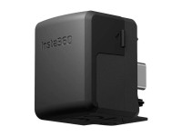 Cartão Insta360 Ace Pro 2/Ace Pro/Ace gyors olvasó Cartão Insta360 Ace Pro 2/Ace Pro/Ace gyors olvasó