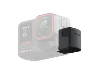 Cartão Insta360 Ace Pro 2/Ace Pro/Ace gyors olvasó Cartão Insta360 Ace Pro 2/Ace Pro/Ace gyors olvasó