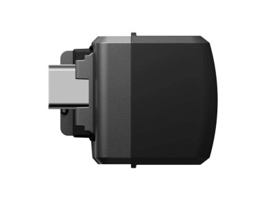 Kartyaolvasó Insta360 Ace Pro 2/Ace Pro/Ace gyors olvasó Kartyaolvasó Insta360 Ace Pro 2/Ace Pro/Ace gyors olvasó