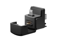 Cartão Insta360 Ace Pro 2/Ace Pro/Ace gyors olvasó Cartão Insta360 Ace Pro 2/Ace Pro/Ace gyors olvasó