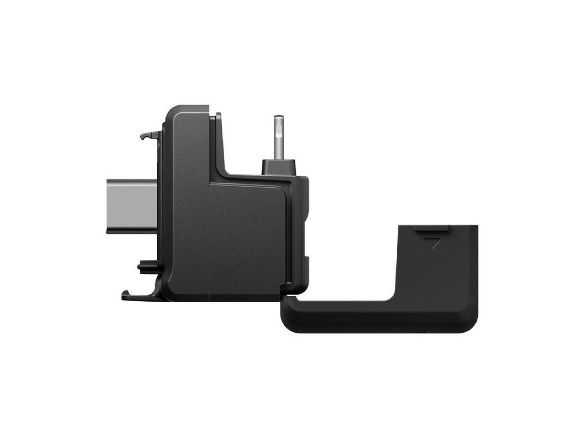 Cartão Insta360 Ace Pro 2/Ace Pro/Ace gyors olvasó