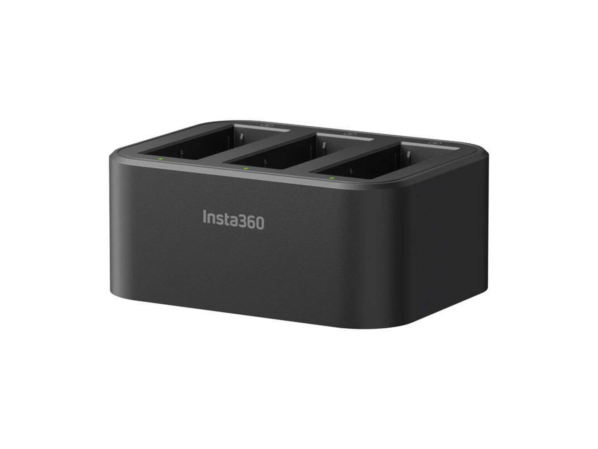 Carregador de bateria Insta360 Ace Pro 2/Ace Pro/Ace Fast Charge Hub