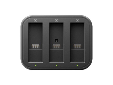 Insta360 Ace Pro 2/Ace Pro/Ace Fast Charge Hub Battery Charger Insta360 Ace Pro 2/Ace Pro/Ace Fast Charge Hub Battery Charger
