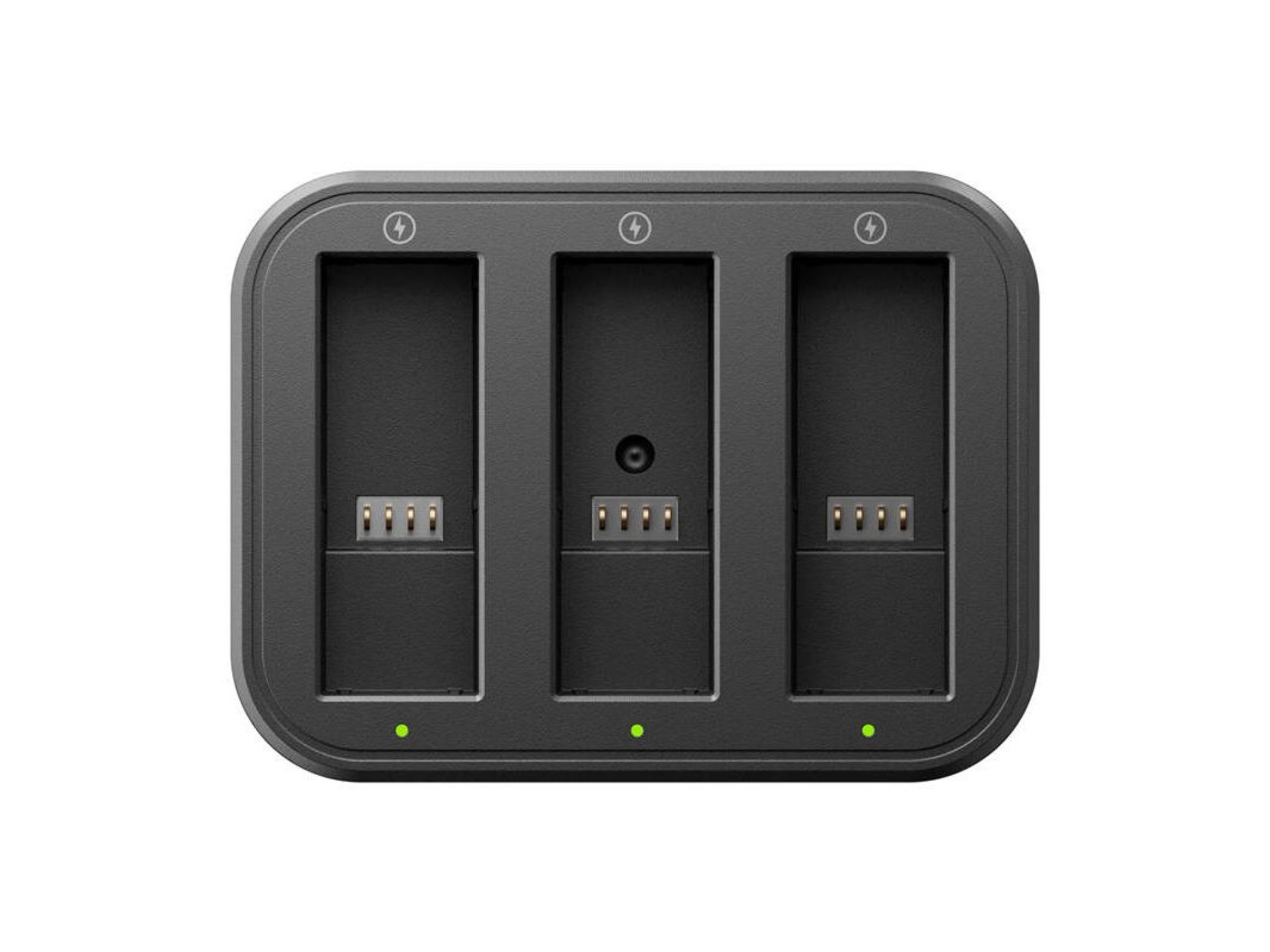 Insta360 Ace Pro 2/Ace Pro/Ace Fast Charge Hub Battery Charger