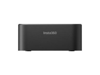 Insta360 Ace Pro 2/Ace Pro/Ace Fast Charge Hub Battery Charger Insta360 Ace Pro 2/Ace Pro/Ace Fast Charge Hub Battery Charger