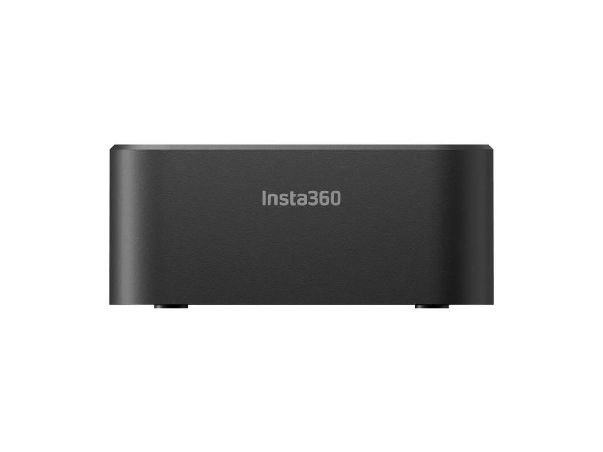 Carregador de bateria Insta360 Ace Pro 2/Ace Pro/Ace Fast Charge Hub