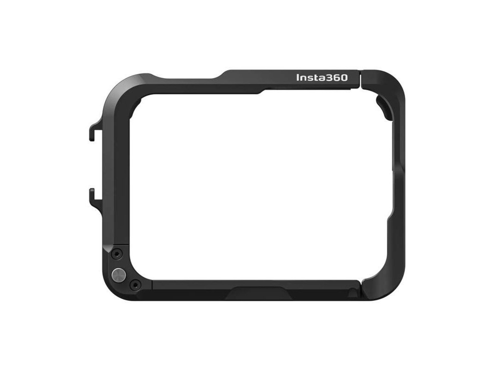 Metal Protective Frame for insta360 Ace Pro 2/Ace Pro Utility Frame Camera