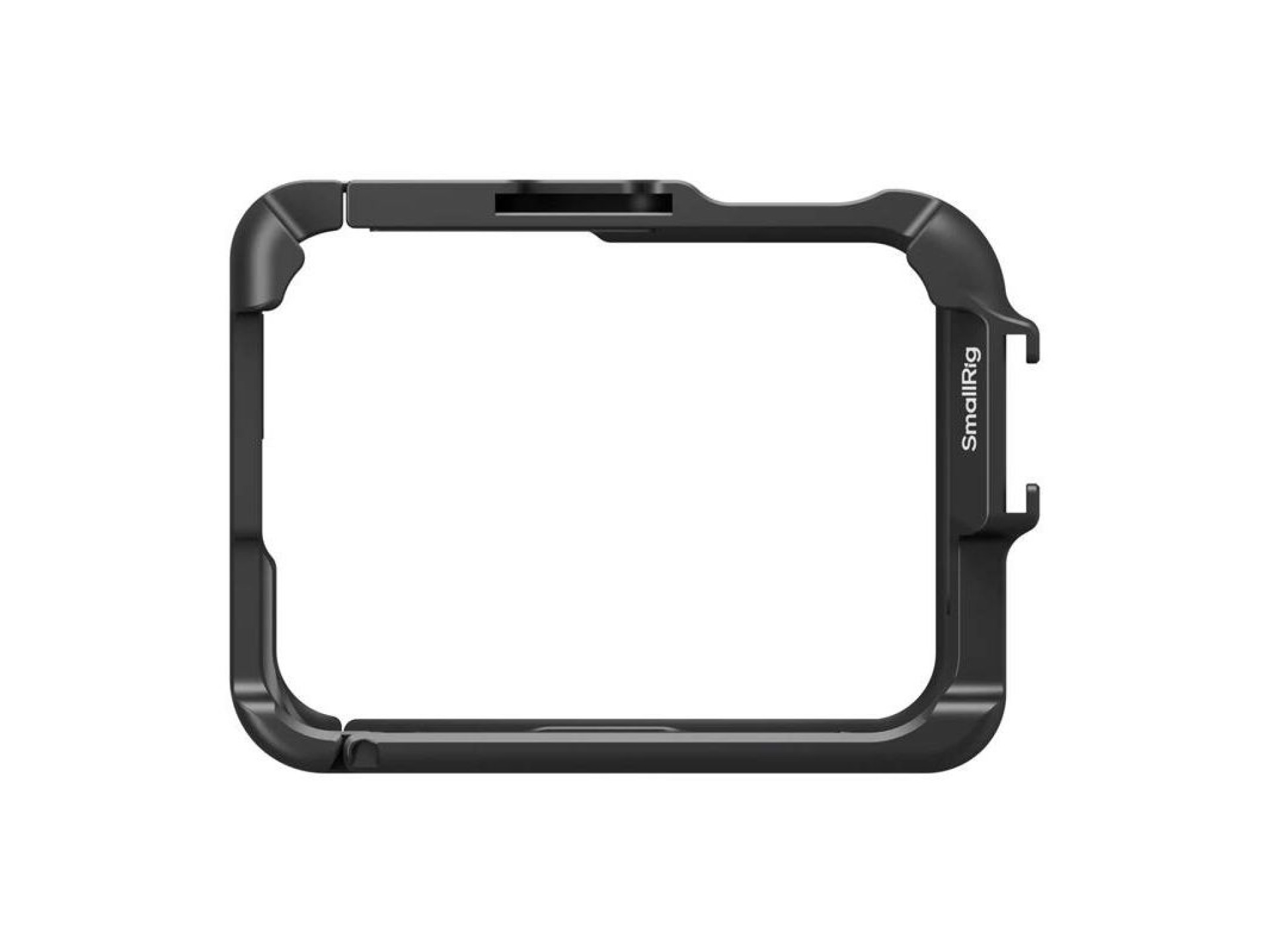 Metal Protective Frame for insta360 Ace Pro 2/Ace Pro Utility Frame Camera