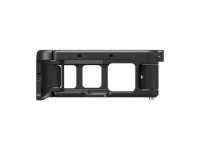 Metal Protective Frame for insta360 Ace Pro 2/Ace Pro Utility Frame Camera Metal Protective Frame for insta360 Ace Pro 2/Ace Pro Utility Frame Camera