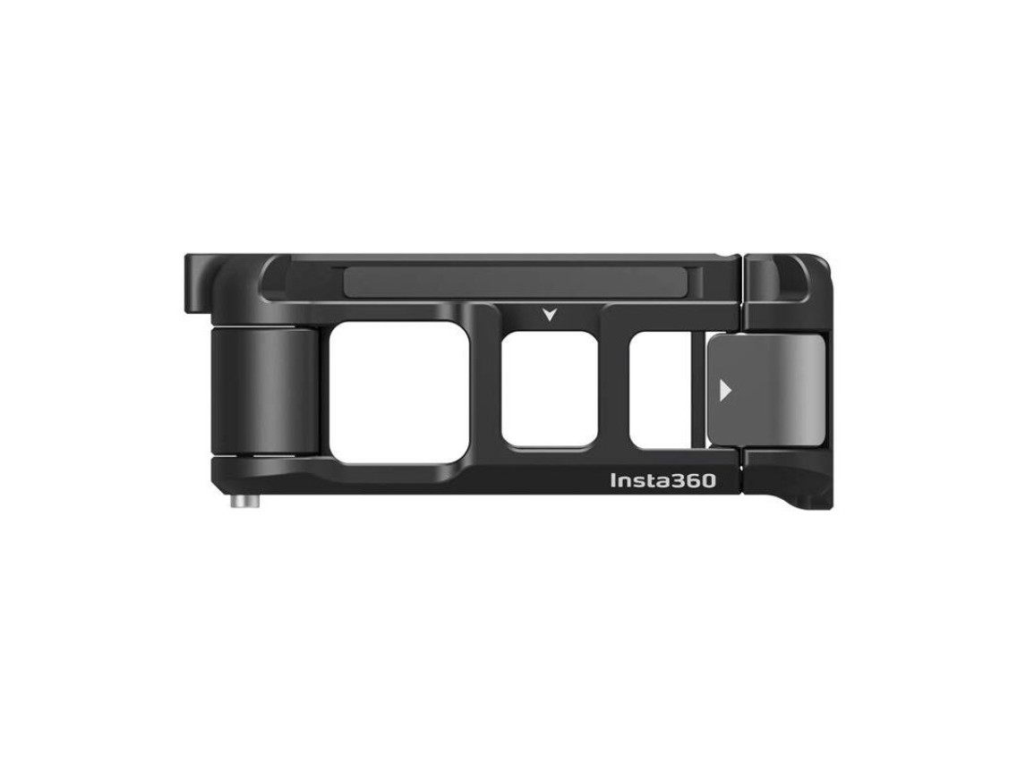 Metal Protective Frame for insta360 Ace Pro 2/Ace Pro Utility Frame Camera