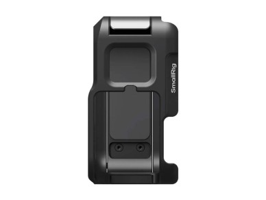 Moldura protetora de metal para câmera insta360 Ace Pro 2/Ace Pro Utility Frame. Moldura protetora de metal para câmera insta360 Ace Pro 2/Ace Pro Utility Frame.