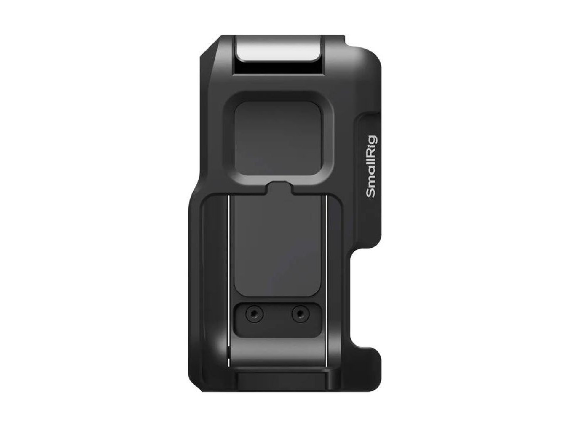 Metal Protective Frame for insta360 Ace Pro 2/Ace Pro Utility Frame Camera