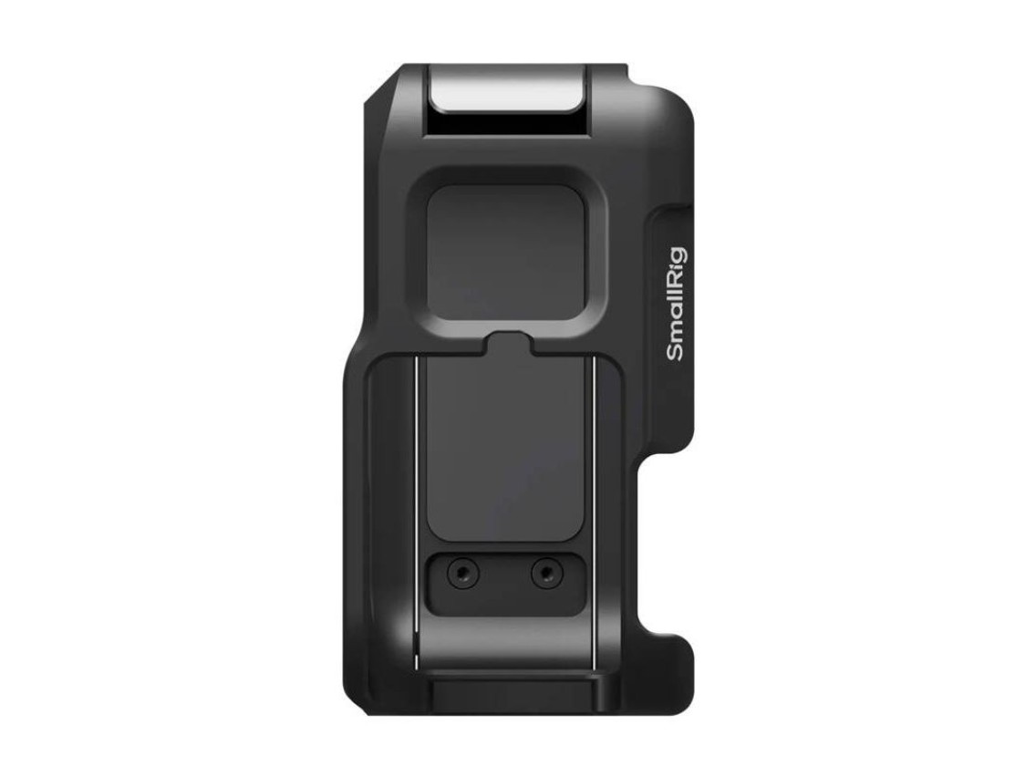 Metal Protective Frame for insta360 Ace Pro 2/Ace Pro Utility Frame Camera