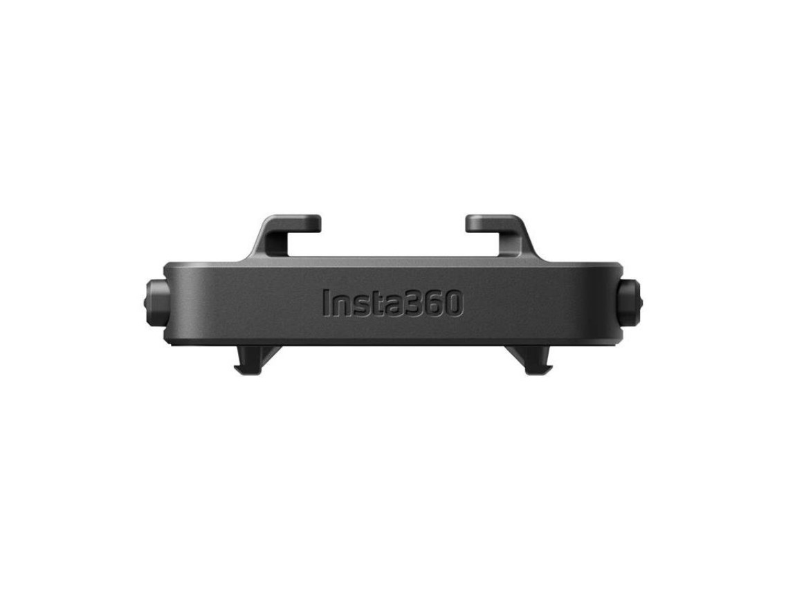 Montura de cámara de zapata fría de liberación rápida Insta360 Ace Pro 2/Ace Pro.