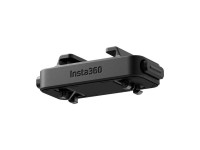 Montura de cámara de zapata fría de liberación rápida Insta360 Ace Pro 2/Ace Pro. Montura de cámara de zapata fría de liberación rápida Insta360 Ace Pro 2/Ace Pro.