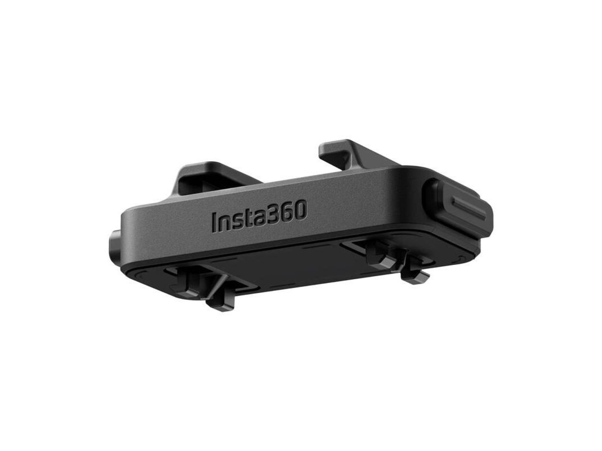 Montura de cámara de zapata fría de liberación rápida Insta360 Ace Pro 2/Ace Pro.
