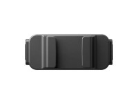 Montura de cámara de zapata fría de liberación rápida Insta360 Ace Pro 2/Ace Pro. Montura de cámara de zapata fría de liberación rápida Insta360 Ace Pro 2/Ace Pro.