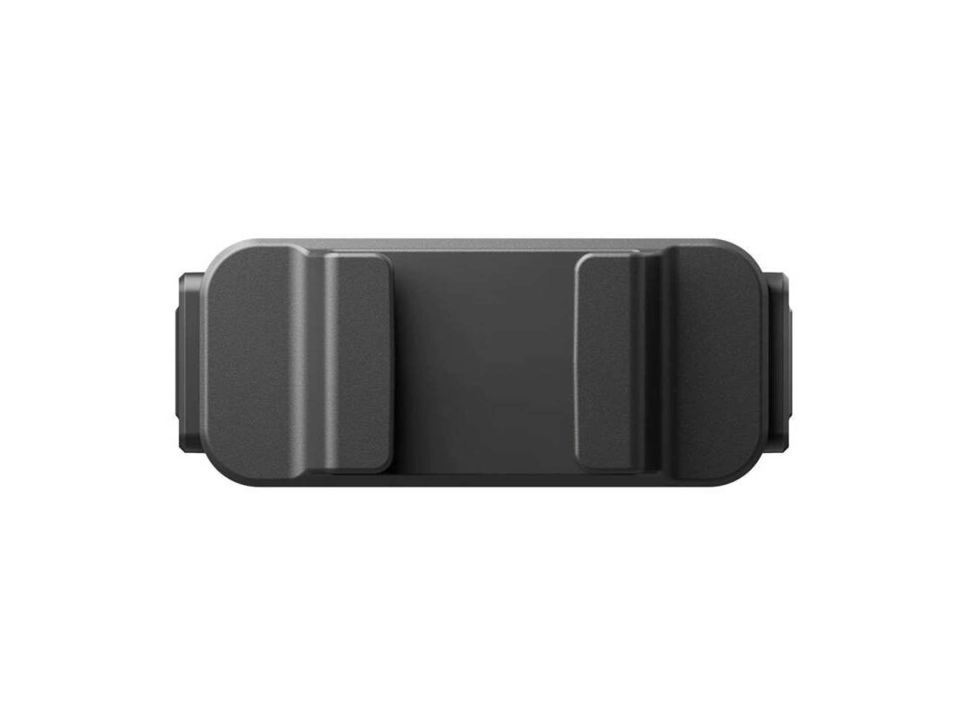 Montura de cámara de zapata fría de liberación rápida Insta360 Ace Pro 2/Ace Pro.