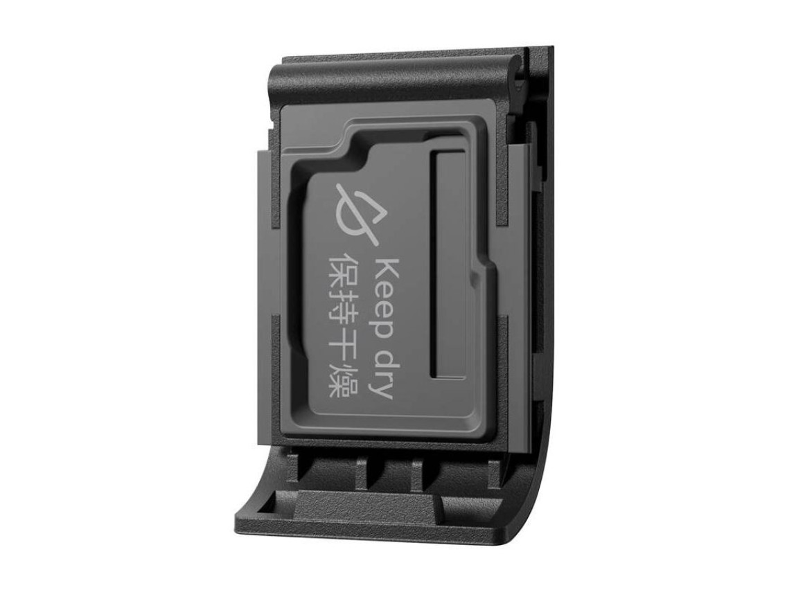 Insta360 Ace Pro 2 USB Port Cover