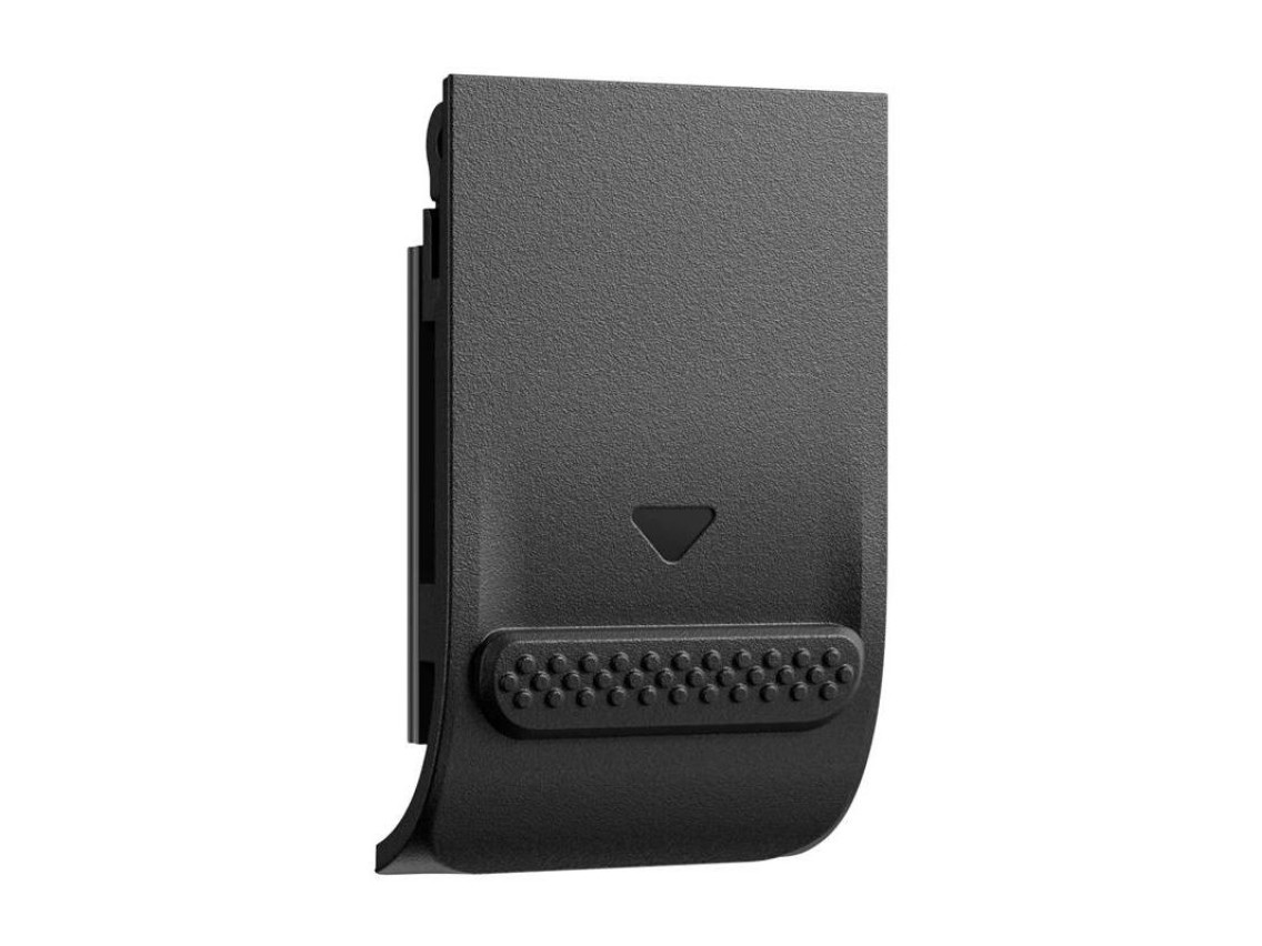 Insta360 Ace Pro 2 USB Port Cover