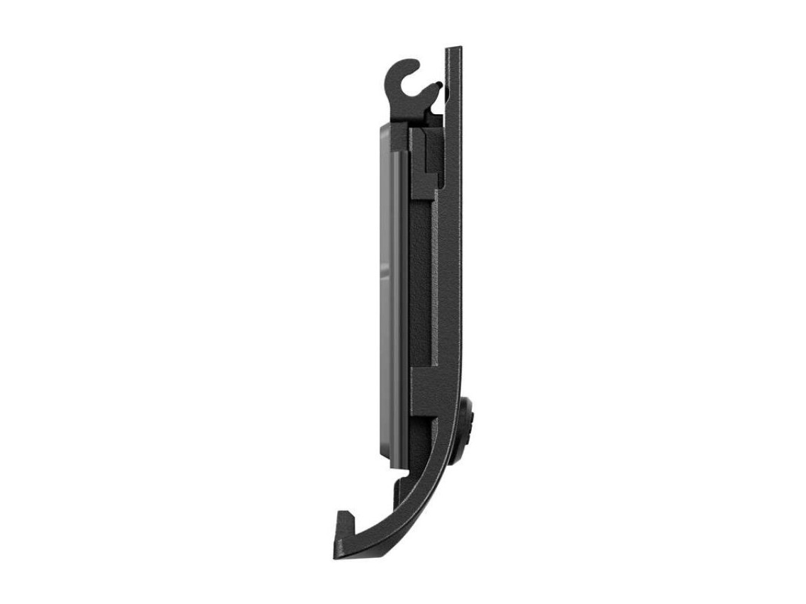 Insta360 Ace Pro 2 USB Port Cover