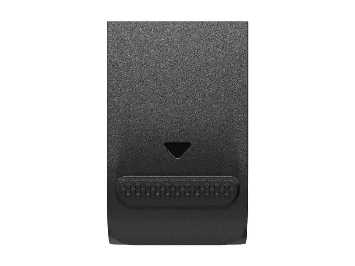 Insta360 Ace Pro 2 USB Port Cover