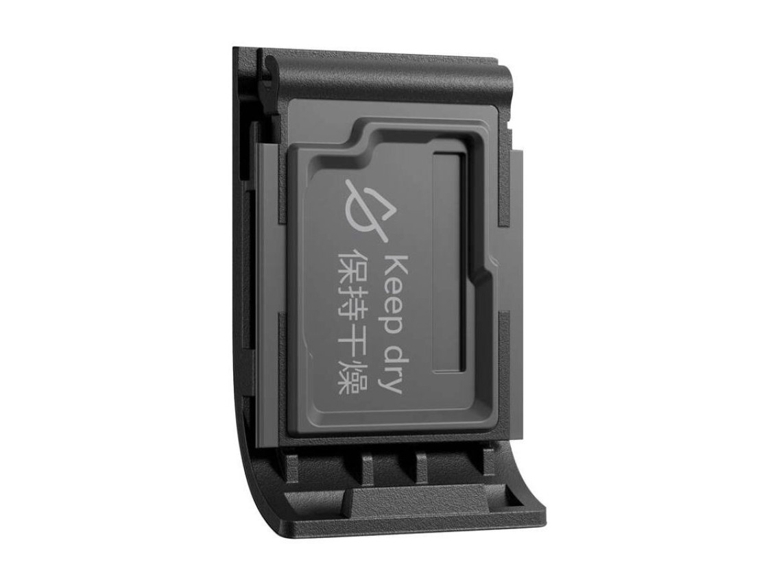 Insta360 Ace Pro 2 USB Port Cover