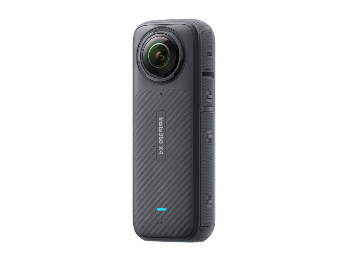 Insta360 X4 Adventure Bundle
