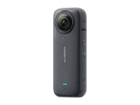 Insta360 X4 Adventure Bundle