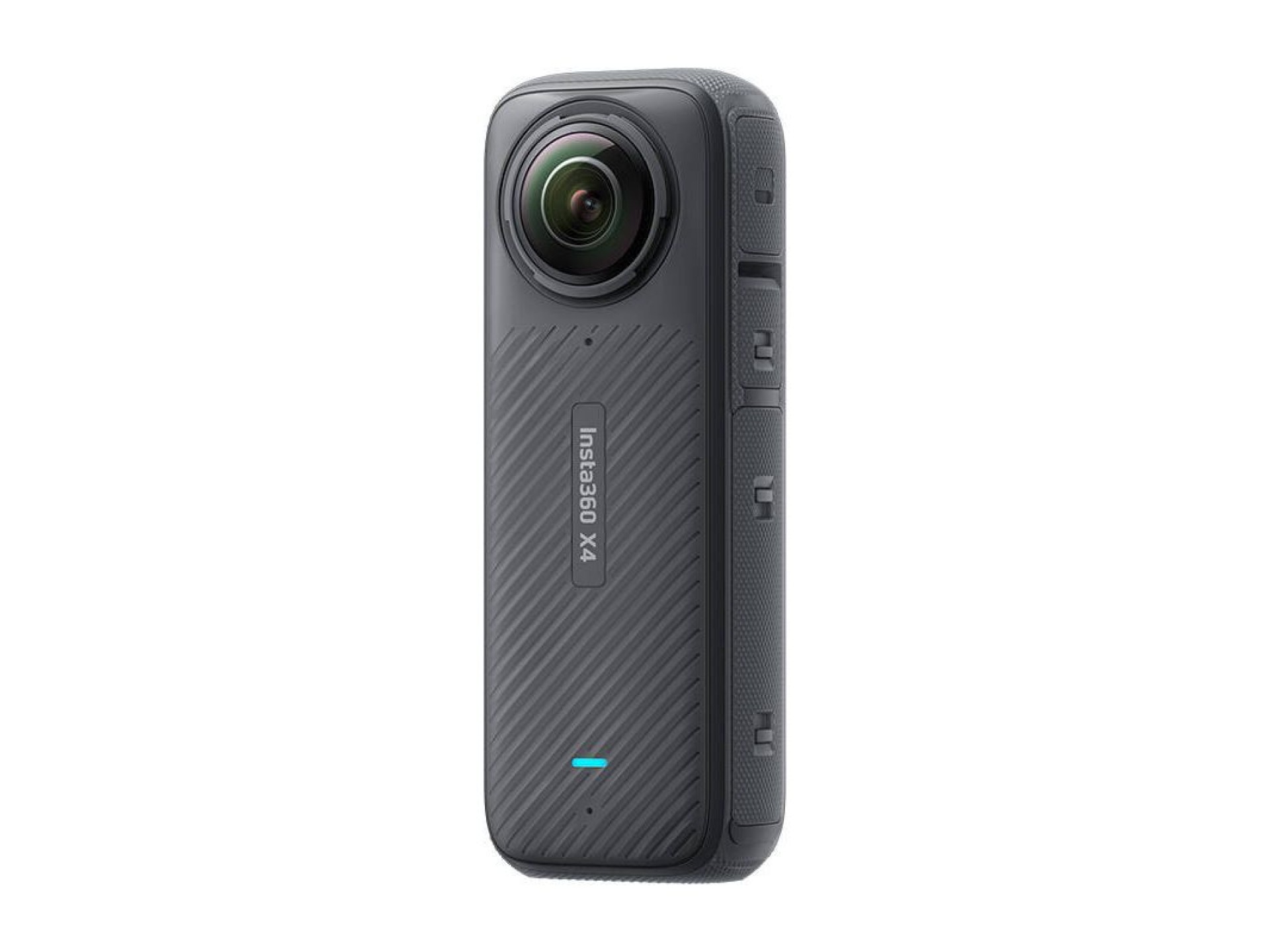 Insta360 X4 Adventure Bundle