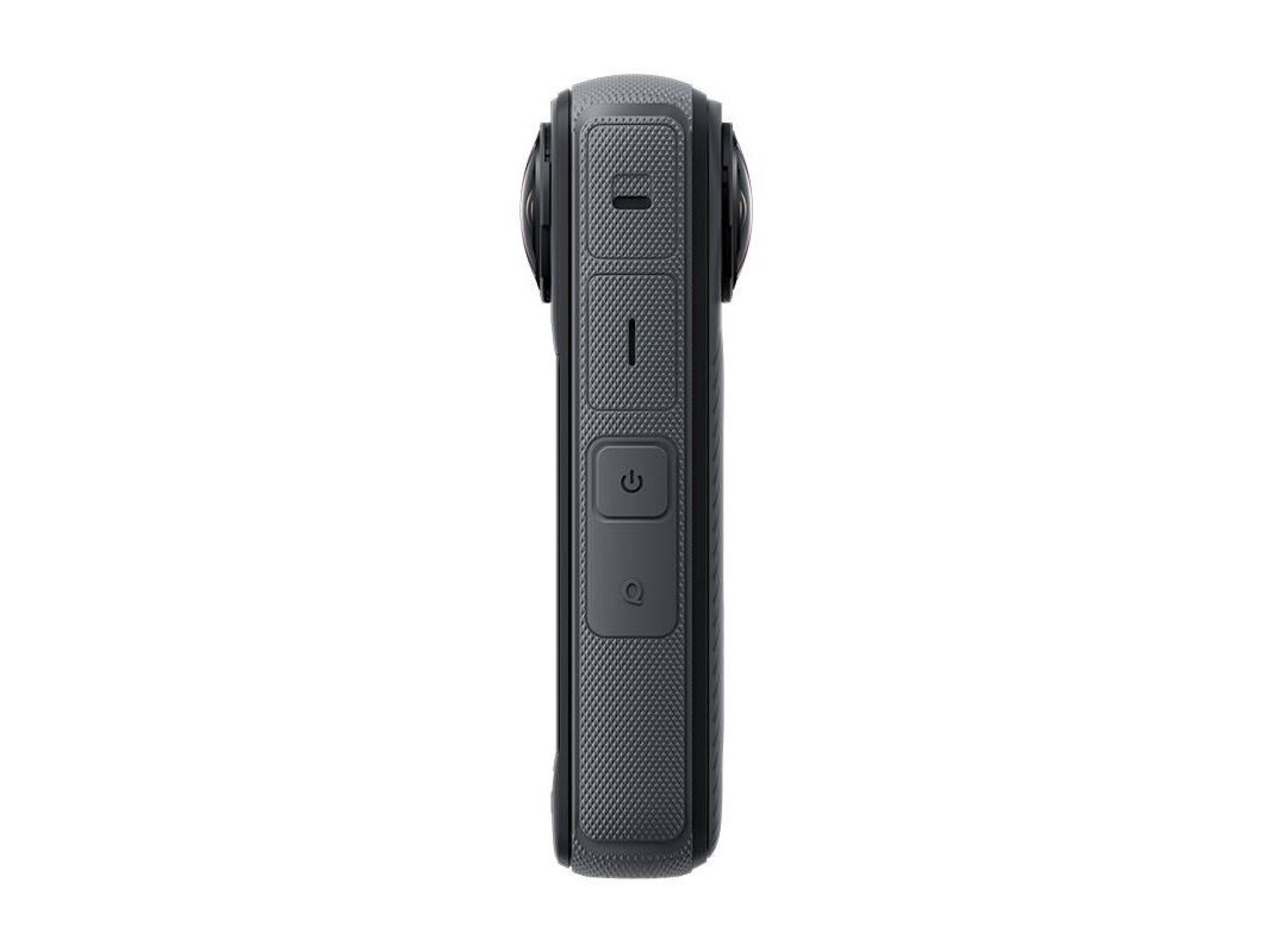 Insta360 X4 Adventure Bundle