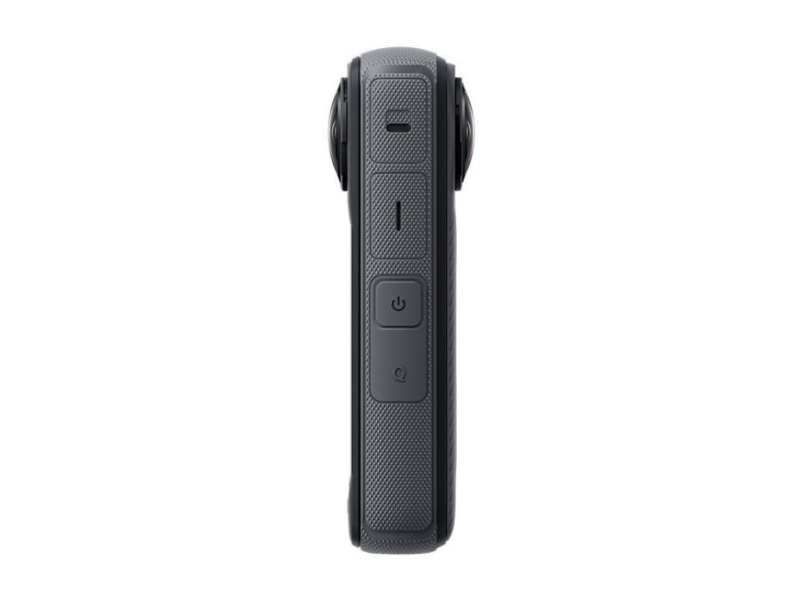 Insta360 X4 Adventure Bundle