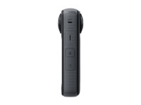 Insta360 X4 Adventure Bundle