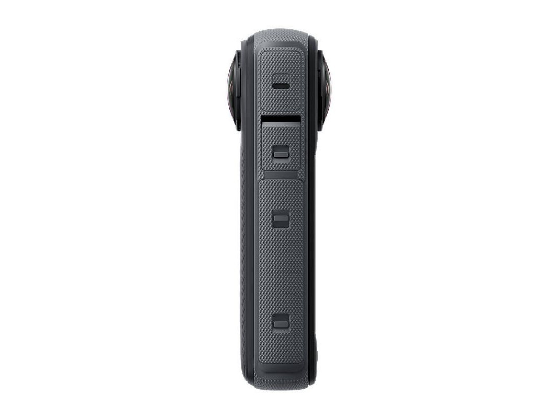 Insta360 X4 Adventure Bundle