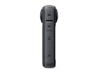 Insta360 X4 Adventure Bundle