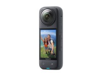 Insta360 X4 Adventure Bundle