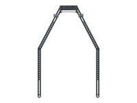 Suporte para Insta360 Connect na TV