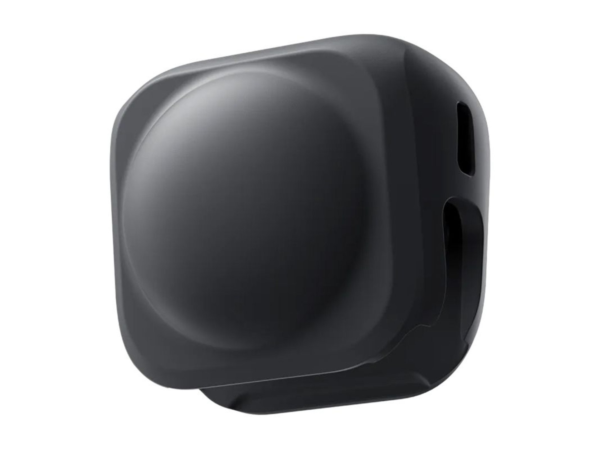 Lens cover for Insta360 X5 camera